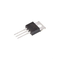 Lm2940CT-5.0 1A Low Dropout Regulator